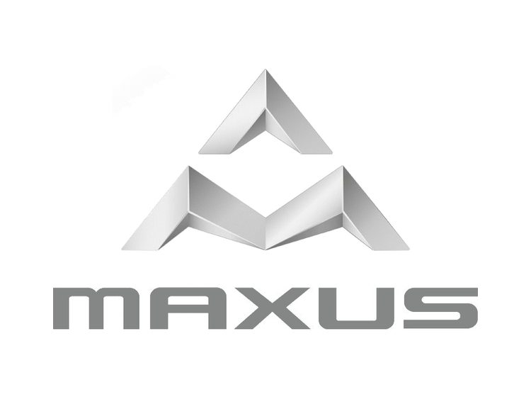 Maxus