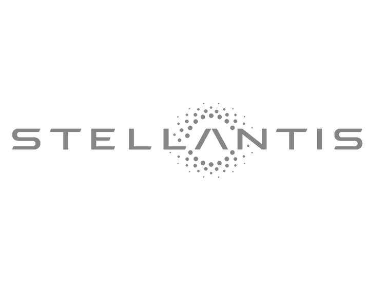 Stellantis