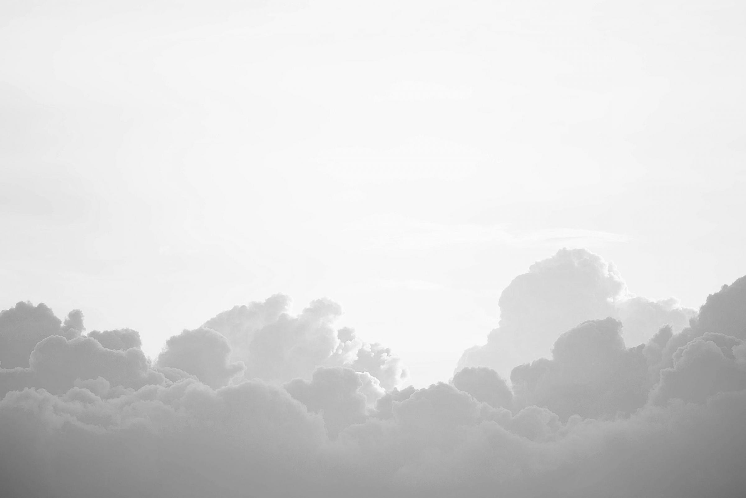 Maximale Belastbarkeit