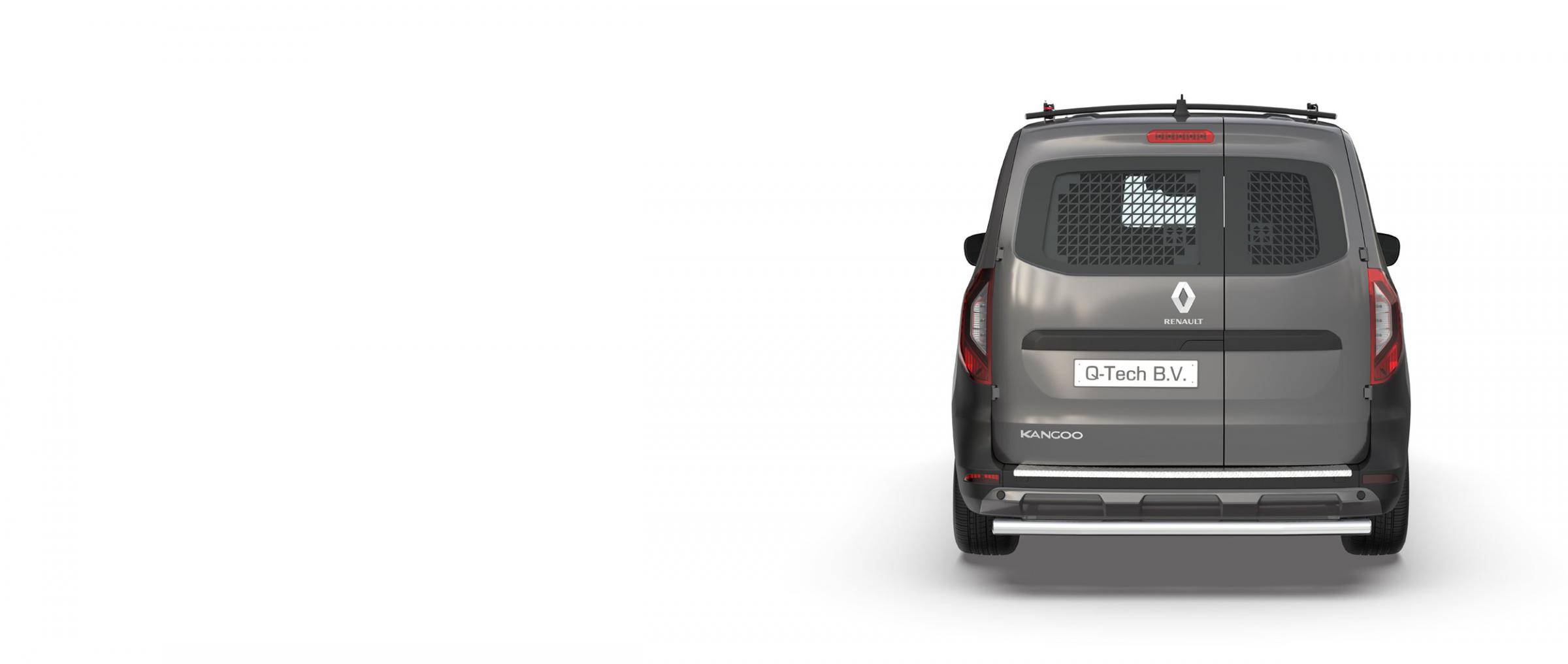 Kangoo-21
