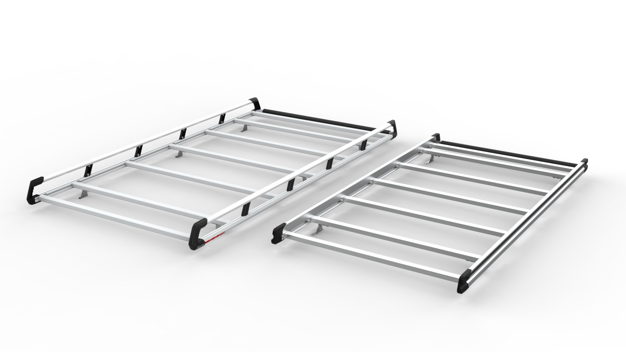 Voor de lange termijn