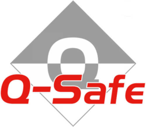 Q-Safe