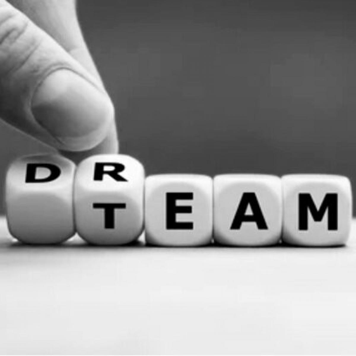 Team